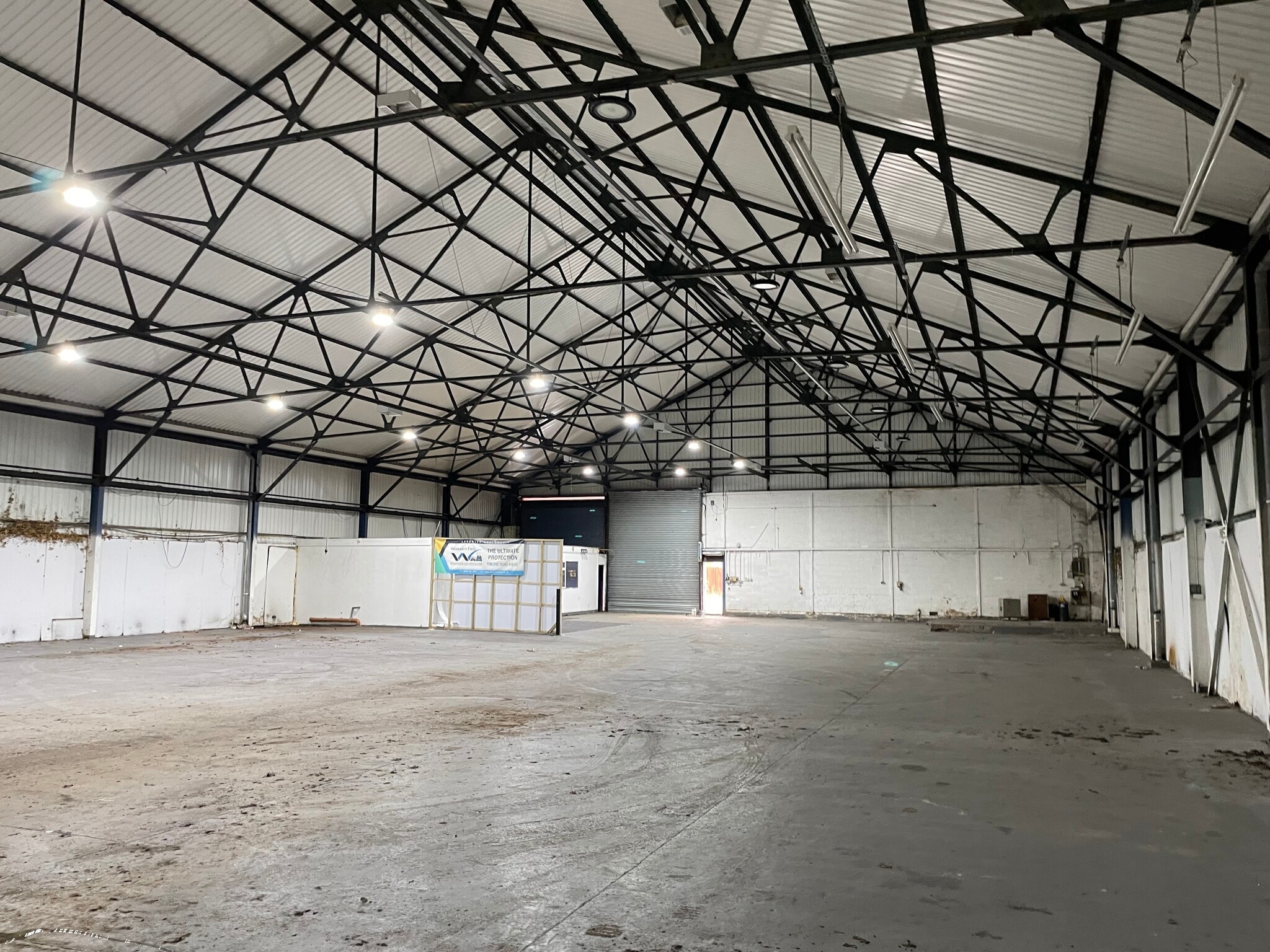 Marsh Hl, Birmingham for sale Building Photo- Image 1 of 5