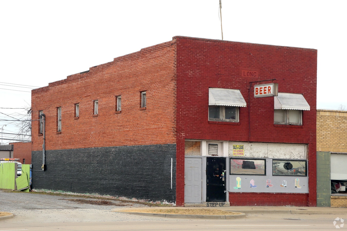 Primary Photo