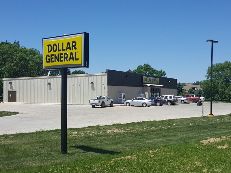 315 N 4th St, Mapleton, IA for sale Building Photo- Image 1 of 1