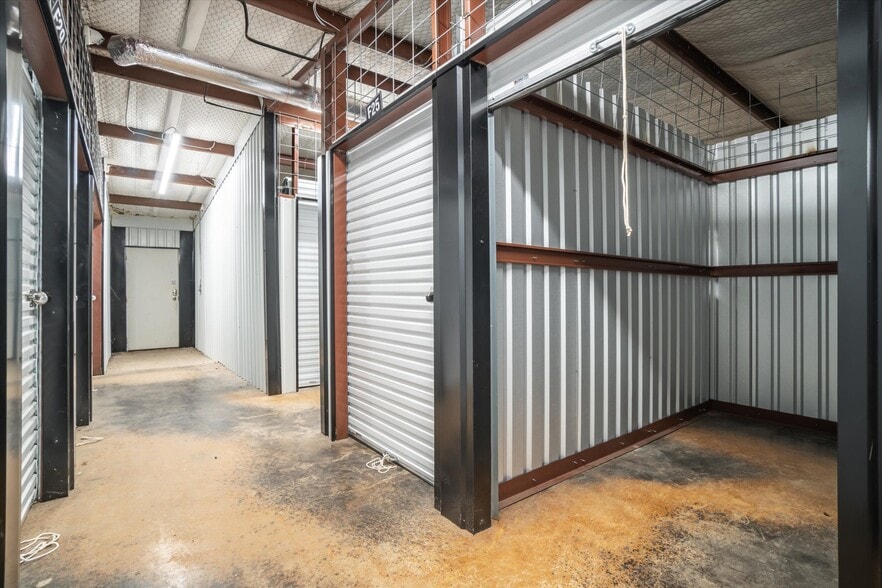 12431 US Highway 80, Fruitvale, TX for sale - Building Photo - Image 3 of 31