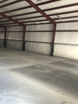 TBD Allen rd, Eldon, MO for sale - Interior Photo - Image 2 of 8