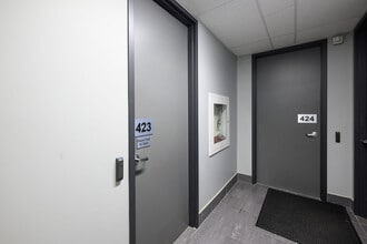 1100 S Service Rd, Stoney Creek, ON for lease Interior Photo- Image 1 of 19