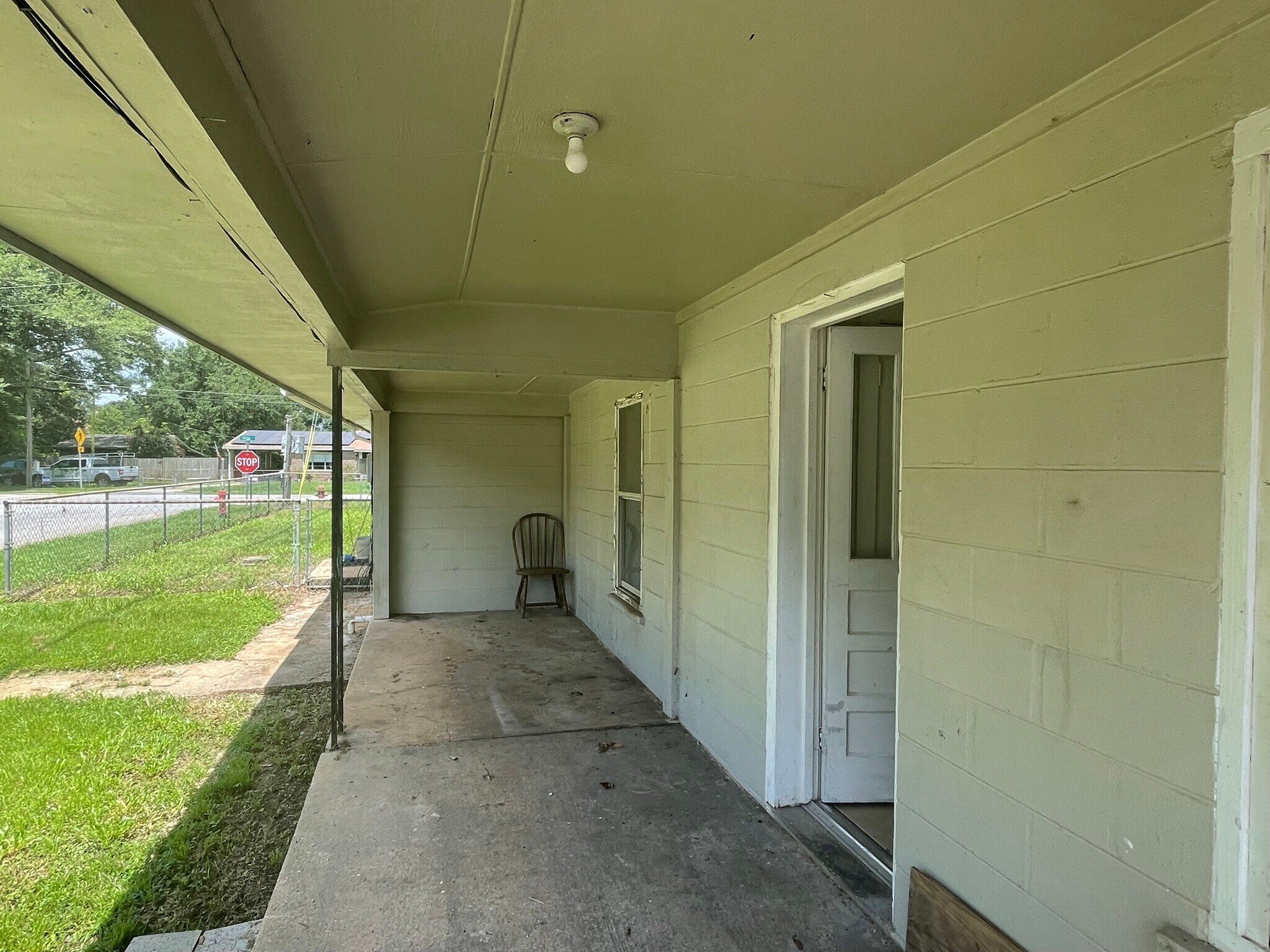 5194 Spring St, Jay, FL 32565 Investor Special Duplex in Jay, FL