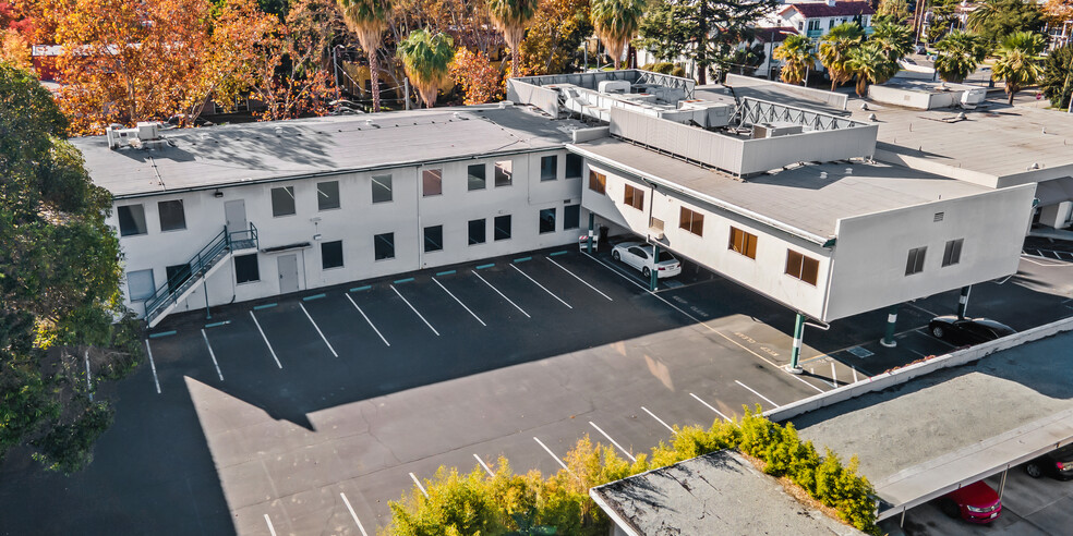 480 N 1st St, San Jose, CA for sale - Building Photo - Image 3 of 36