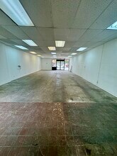 2676-2694 Cropley Ave, San Jose, CA for lease Building Photo- Image 2 of 24