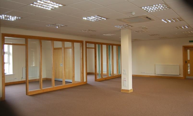 Thornaby Pl, Stockton On Tees for lease - Interior Photo - Image 2 of 5