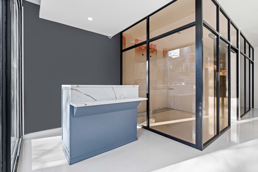 31-17 30th Ave, Astoria, NY for sale - Interior Photo - Image 1 of 1