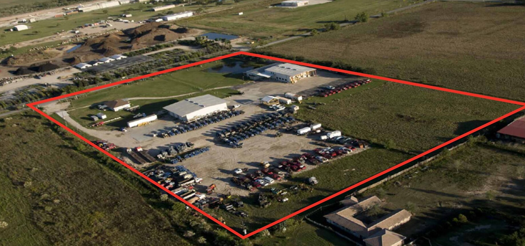 4141 Katy Hockley Rd, Katy, TX 77493