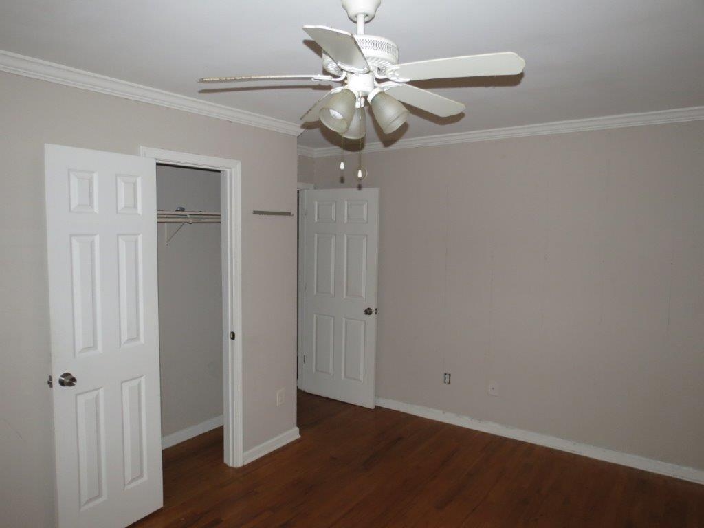 View Photo