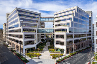 More details for 20400 Stevens Creek Blvd, Cupertino, CA - Office for Lease