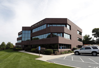 More details for 2101 Oregon Pike, Lancaster, PA - Office for Lease