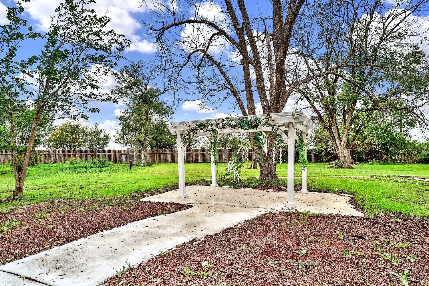 105 Cistern, Maxwell, TX 78656 Land for Sale