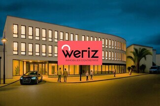 More details for Office for Lease