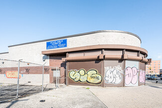 More details for 1154 Clarkson Ave, Brooklyn, NY - Retail for Lease