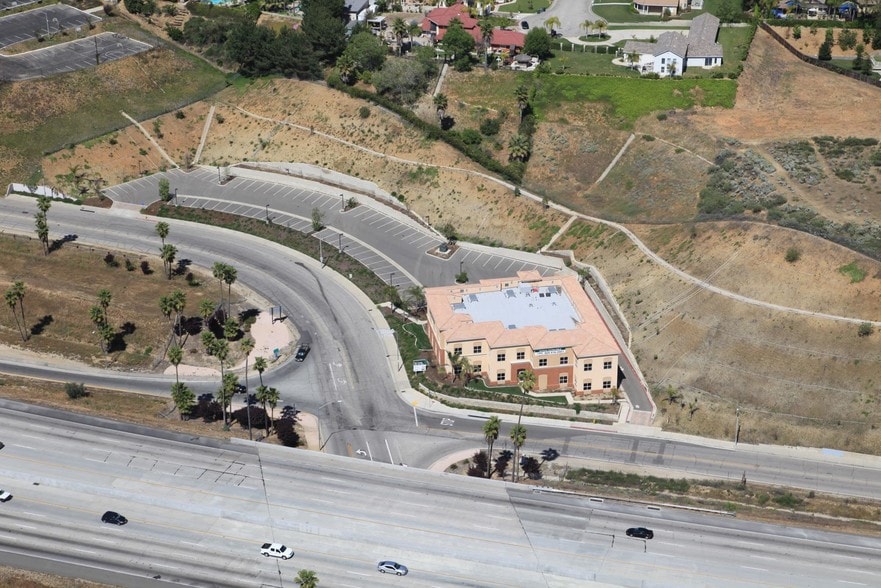 1447 Ford St, Redlands, CA for lease - Other - Image 2 of 6