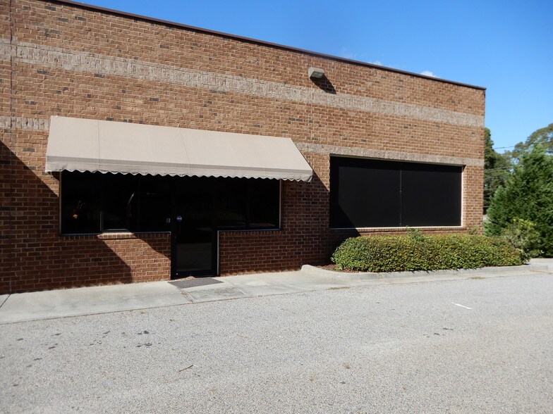 256 McMillan Rd, Dacula, GA for sale - Other - Image 1 of 1