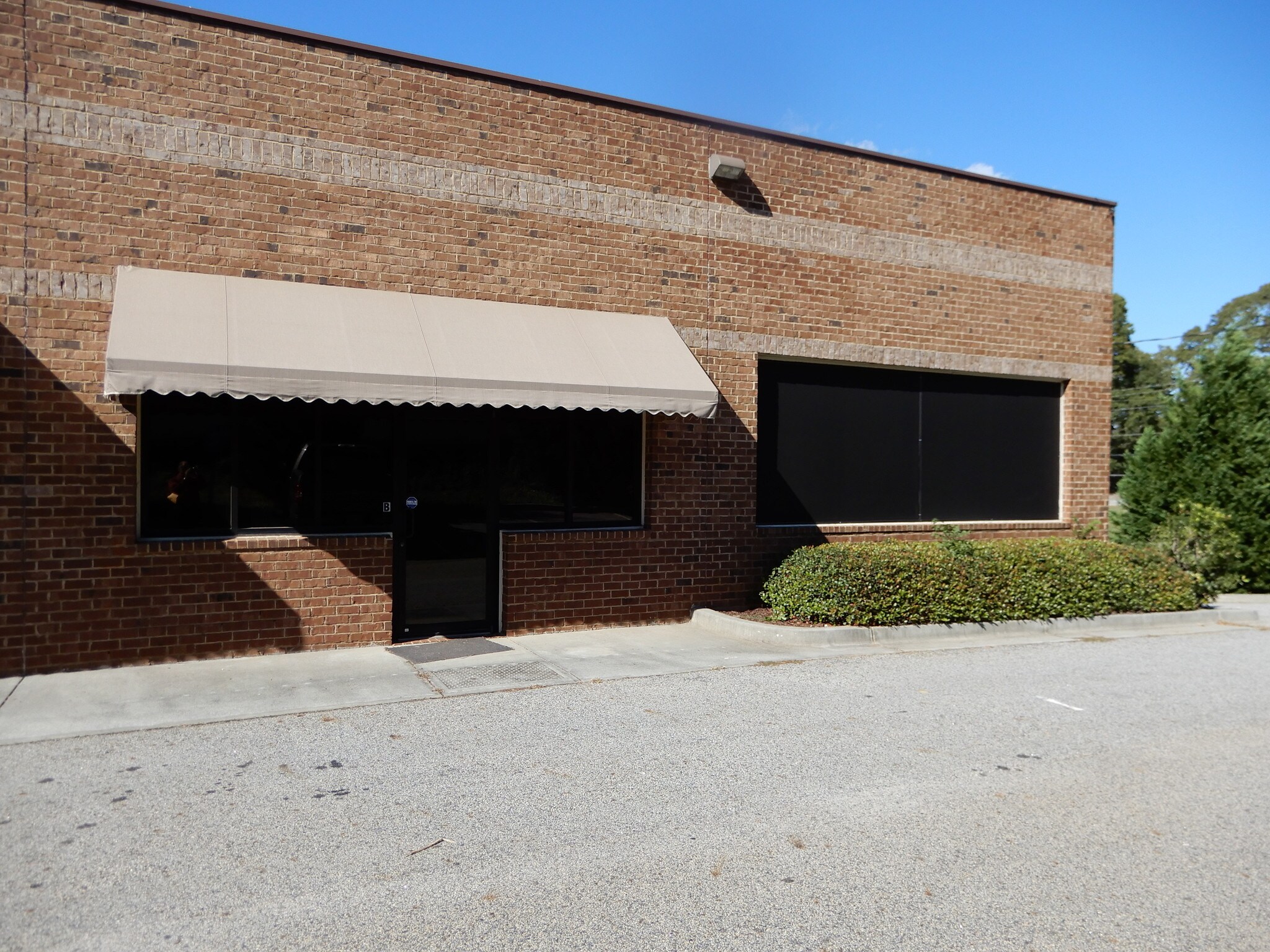 256 McMillan Rd, Dacula, GA for sale Other- Image 1 of 1