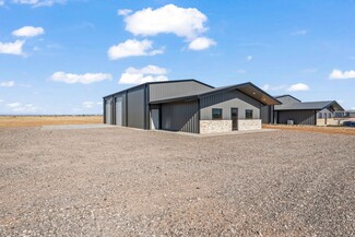 More details for 6008 County Road 6300, Lubbock, TX - Land for Lease