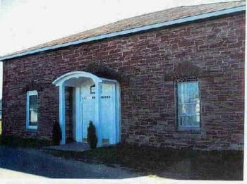 46925 Huron St, Atlantic Mine, MI for sale - Primary Photo - Image 1 of 1