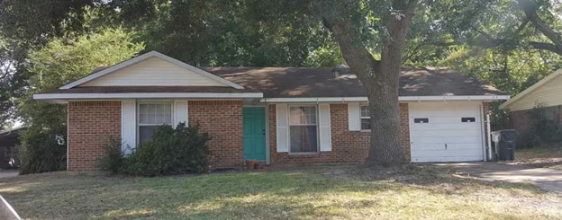 2311 Buck Dr, Tyler, TX for sale Primary Photo- Image 1 of 2