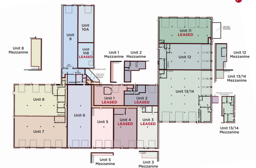 49 Veiner Rd W, Millicent, AB for sale - Site Plan - Image 2 of 2