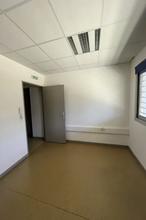 Flex in Castries for lease Interior Photo- Image 2 of 3