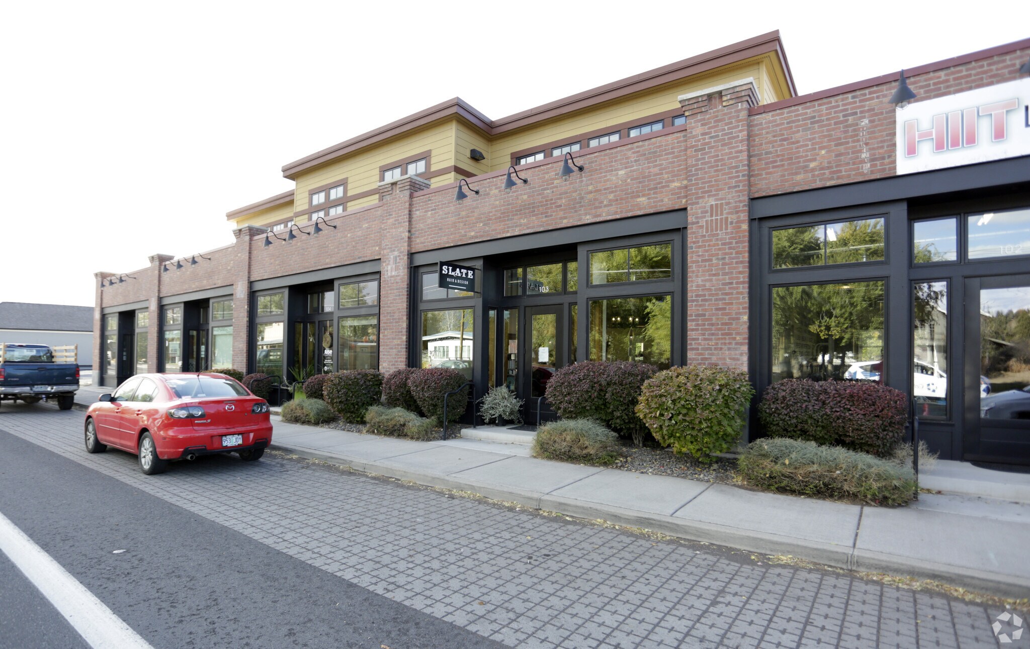 19855 4th St, Bend, OR for sale Primary Photo- Image 1 of 1