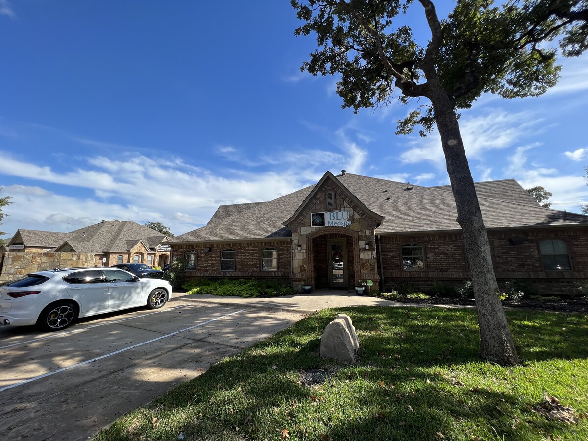 2800 William D Tate Ave, Grapevine, TX 76051 | LoopNet