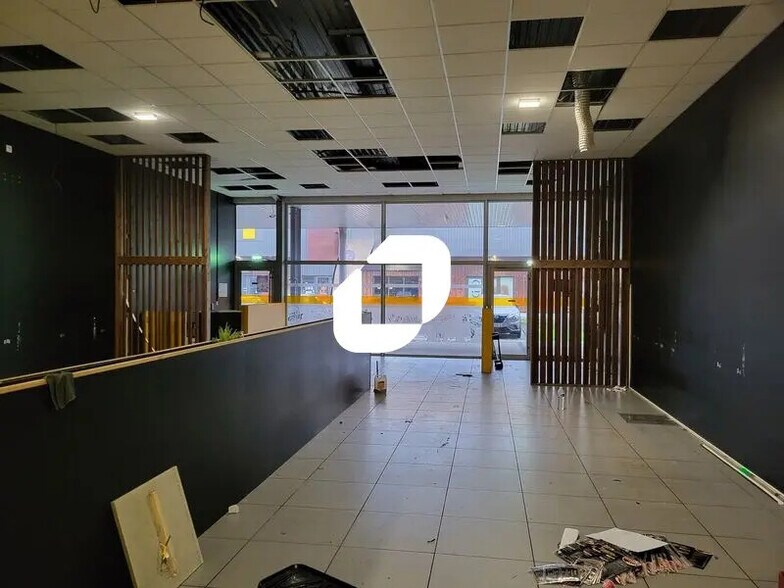Retail in Mérignac for lease - Interior Photo - Image 3 of 5