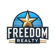 Freedom Realty