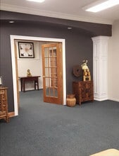 Barron Blvd, Grayslake, IL for lease Building Photo- Image 2 of 7