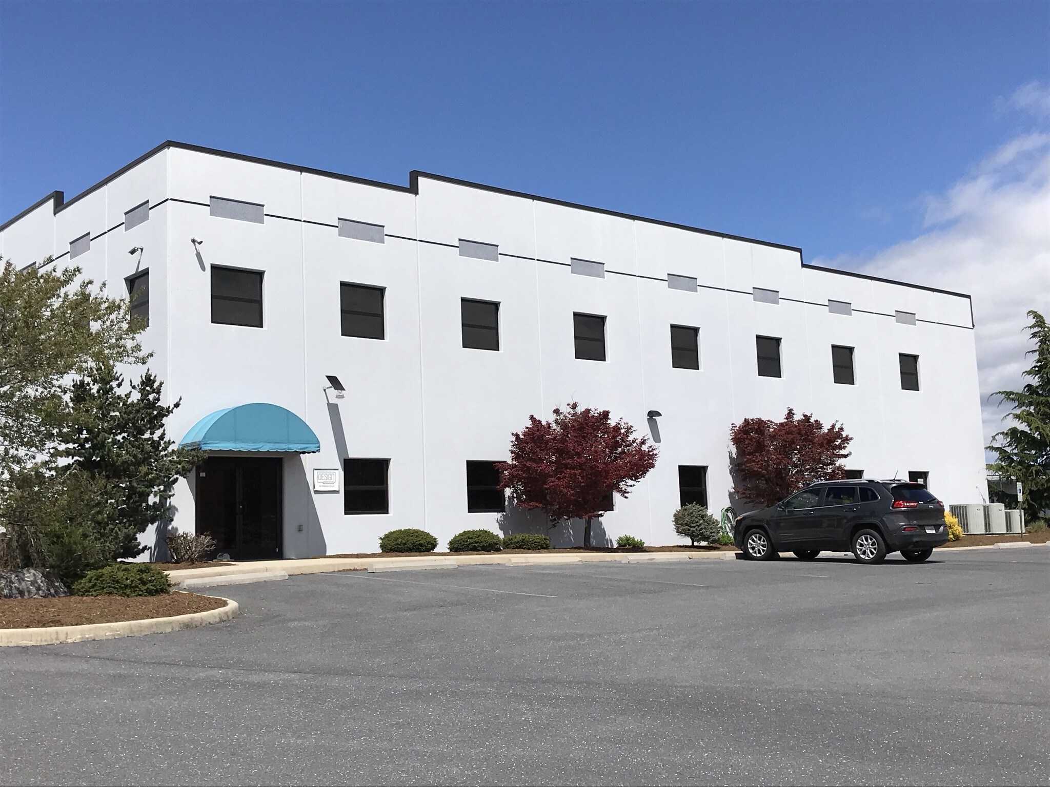 49 Wilshire Ct, Fishersville, VA for sale Building Photo- Image 1 of 1