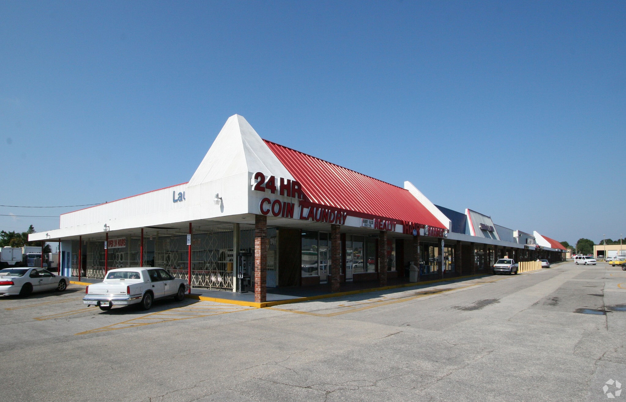 6800-6842 14th St W, Bradenton, FL for sale Primary Photo- Image 1 of 1