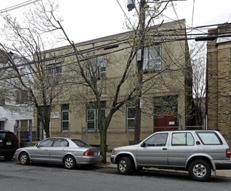 More details for 119-121 61st St, West New York, NJ - Flex for Sale