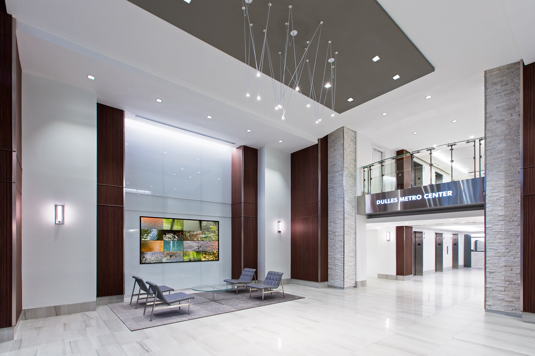 2325 Dulles Corner Blvd, Herndon, VA 20171 - Dulles Metro Center | LoopNet - 2340 Dulles Corner Blvd Herndon Va 20171