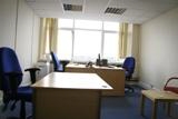 North Circular Rd, London for lease Interior Photo- Image 1 of 6