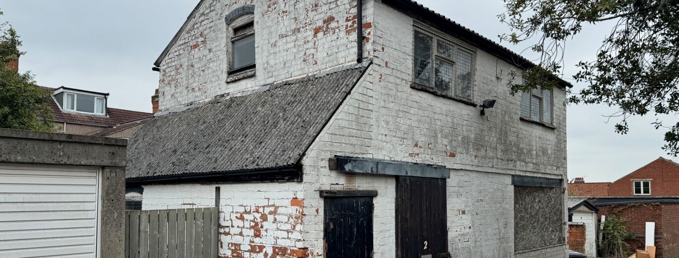 2 Wells St, Rugby for sale Primary Photo- Image 1 of 1