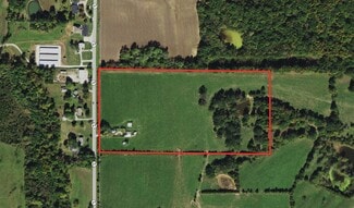 More details for 2226 N State Highway 47, Warrenton, MO - Land for Sale