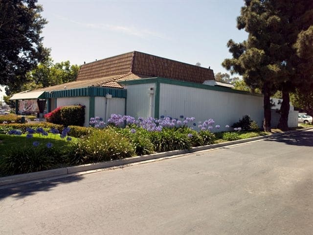 4017 E Main St, Ventura, CA for sale - Building Photo - Image 3 of 3