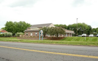 More details for 15 Morgan Farms Dr, South Windsor, CT - Office for Sale