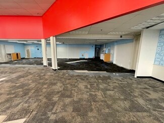 More details for 50 Sagamore Pky S, Lafayette, IN - Retail for Lease