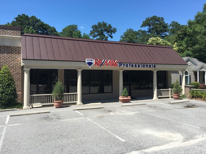 13231325 Cherokee Rd, Florence, SC 29501