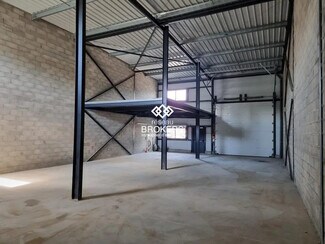 More details for Industrial for Sale