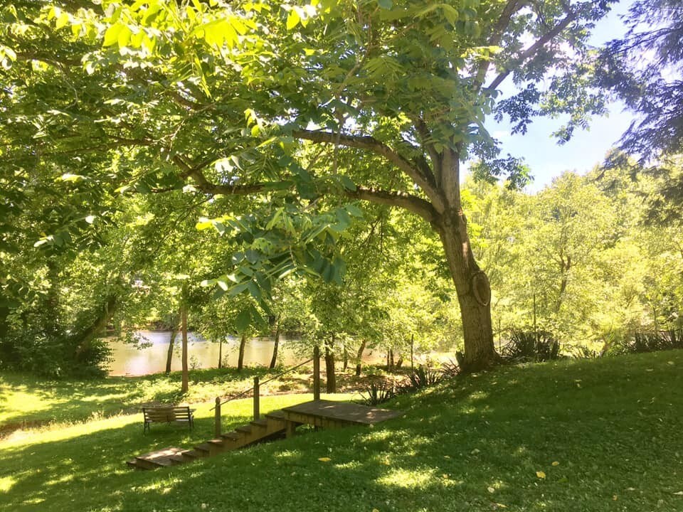 View Photo