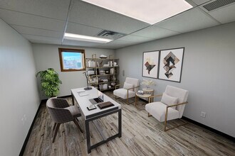 1285 Morris St, Fond Du Lac, WI for lease Building Photo- Image 2 of 5