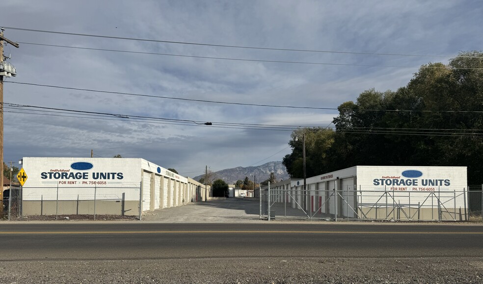 165 100 N, American Fork, UT for sale - Primary Photo - Image 1 of 1