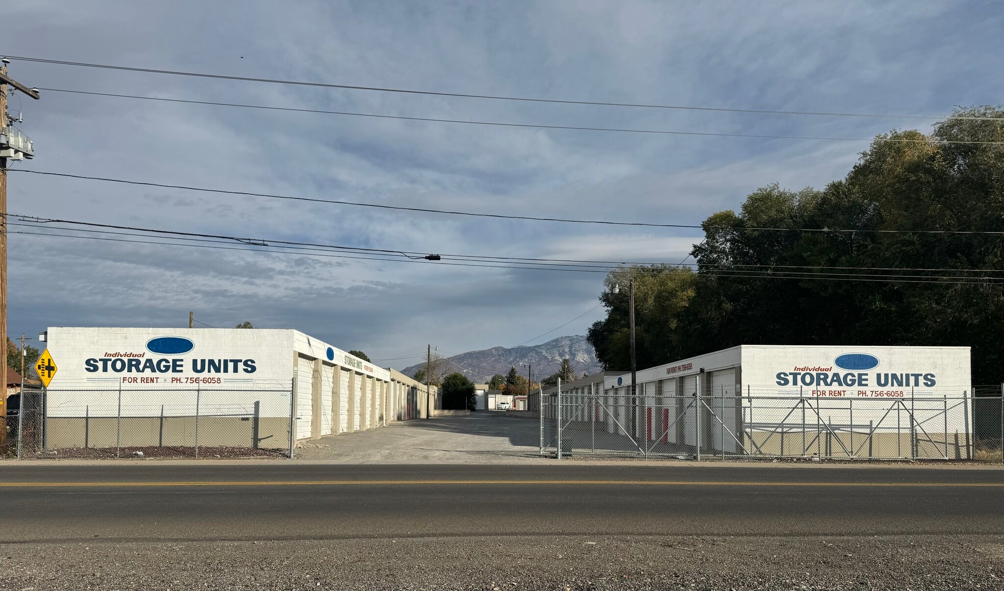 165 100 N, American Fork, UT for sale Primary Photo- Image 1 of 1