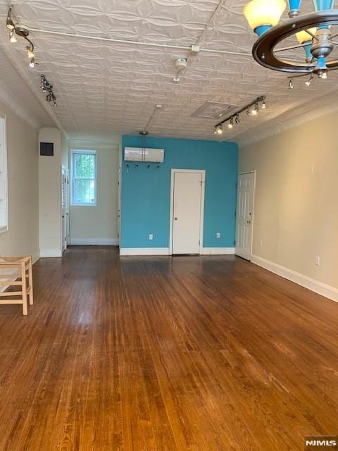 41 Glenridge Ave, Montclair, NJ 07042 - Unit 1L - - Interior Photo - Image 2 of 3
