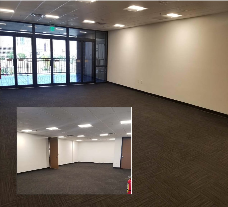 411 E Bonneville Ave, Las Vegas, NV for lease Interior Photo- Image 1 of 2