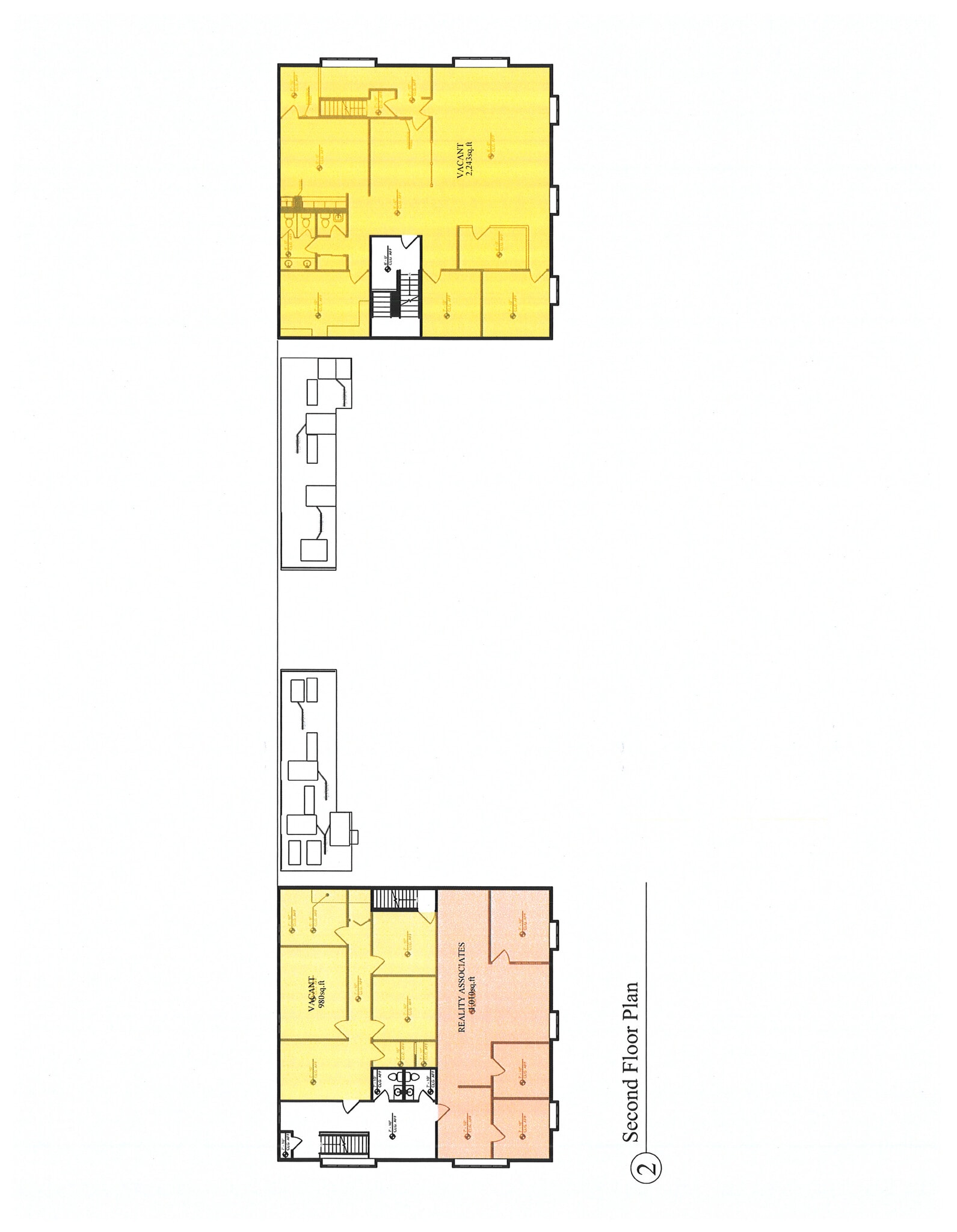 660-700 Worcester Rd, Framingham, MA for lease Building Photo- Image 1 of 1